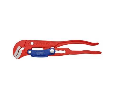 KNIPEX 8360010