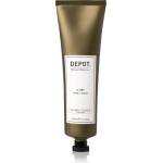 Depot 500 BEARD & MOUSTACHE SPECIFICS NO. 509 BEARD SCRUB пилинг за брадата 150ml