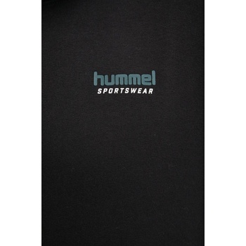 Hummel Суичър Hummel (226076)