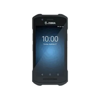 Zebra Мобилен терминал zebra - sac-tc2y-4schg-01 (sac-tc2y-4schg-01)