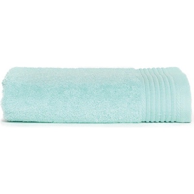 The One Towelling T1 DELUXE60 Mint 60 x 110 cm