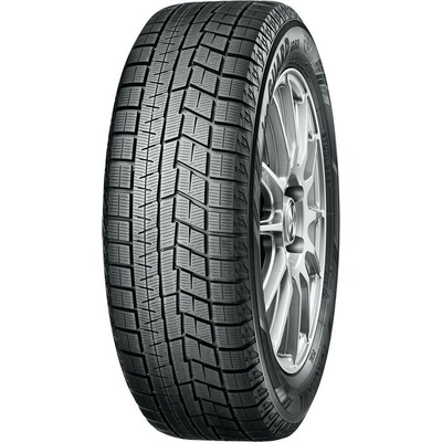 Yokohama Iceguard IG60 185/70 R14 88Q