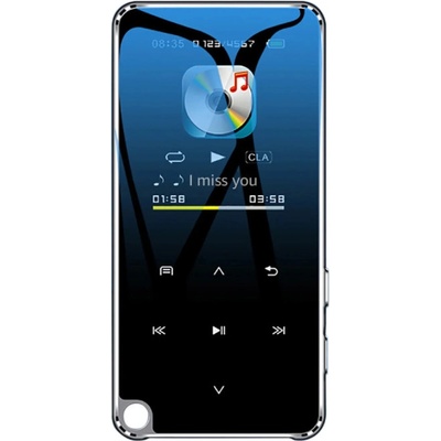 SPYpro M25 – Zboží Živě