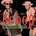 V/A - Bebop Vol.2 CD