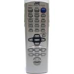 GENERAL JVC RM-RXU7000R - съвместимо дистанционно управление на марката General (RM-RXU7000R) Дистанционно