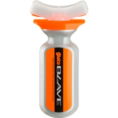 Soft99 Glaco Blave 70 ml