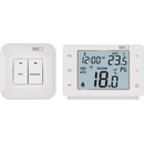 Termostaty GoSmart P56211