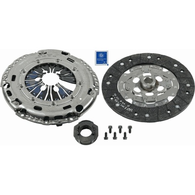 Spojková sada SACHS 3000970036