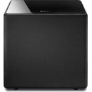 KEF Kube 10