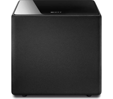 KEF Kube 10