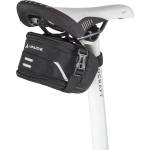 VAUDE Чанта за рамка Vaude Tool Stick M Bike bag - Black - размер 850 ml (510-6739-0111)