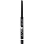 Catrice Inside Kohl Kajal Eye Pencil 0, 3 g