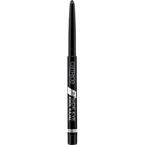 Catrice Inside Kohl Kajal Eye Pencil 0, 3 g