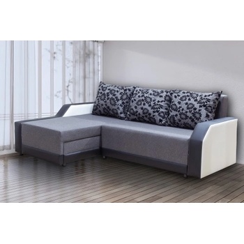 Image 1 of Мебелна фабрика НОВ ДОМ - гр. Ямбол Холов ъгъл Флорида 13 (97111)