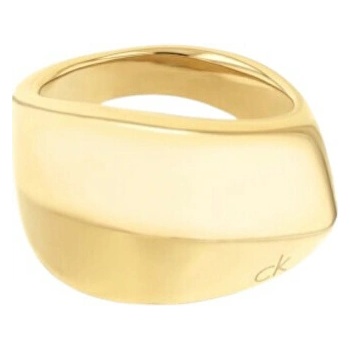 Calvin Klein 35000822