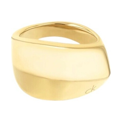 Calvin Klein 35000822