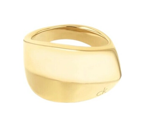 Calvin Klein 35000822