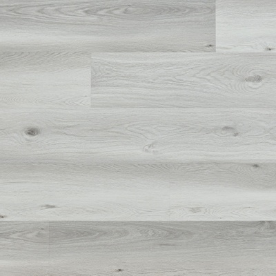 Arbiton Woodric Eir Acoustic Dub Dayton CWSA 201 2,235 m²
