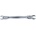 KS Tools 518.0527
