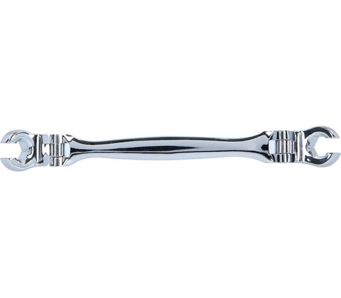 KS Tools 518.0527