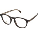 David Beckham DB1018 N9P