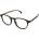 David Beckham DB1018 N9P