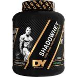 DY Nutrition ShadoWhey, шамфъстък, 2000 g, Dorian Yates Nutrition