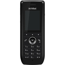 Mitel 5614