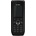 Mitel 5614