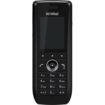 Mitel 5614