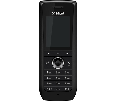 Mitel 5614