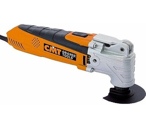 CMT CMT11