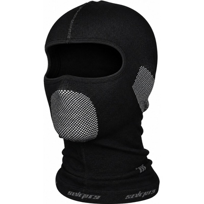 Seventy Degrees SD-CT2 Seamless