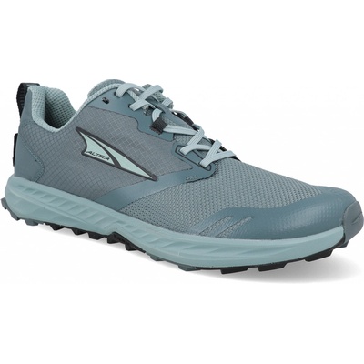 Altra Superior 7 Gray (W) – Zbozi.Blesk.cz