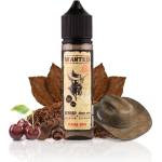 Velvet vape Wanted Desert Spirit 20ml/60ml