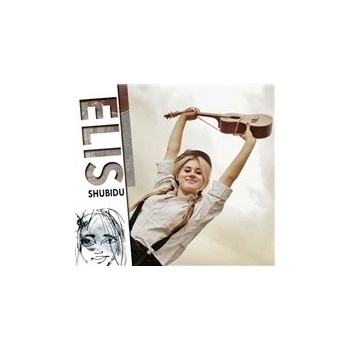 Elis - Shubidu