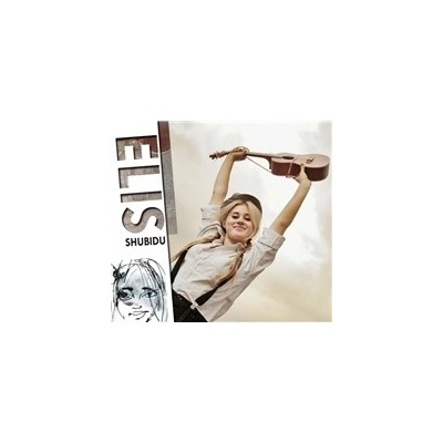 Elis - Shubidu