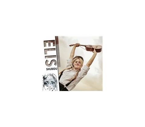 Elis - Shubidu