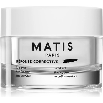 Matis Réponse Corrective Lift-Perf лифтинг крем 50ml
