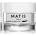 Matis Réponse Corrective Lift-Perf лифтинг крем 50ml