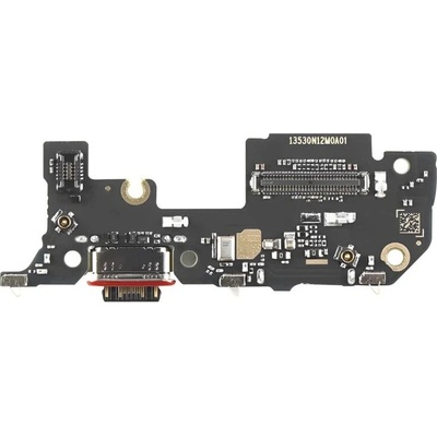 Xiaomi 14T Pro Deska vč. Dobíjecího Konektoru