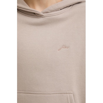 JOYINME суичър с качулка дамски Bare (bluza.bare)