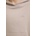 JOYINME суичър с качулка дамски Bare (bluza.bare)