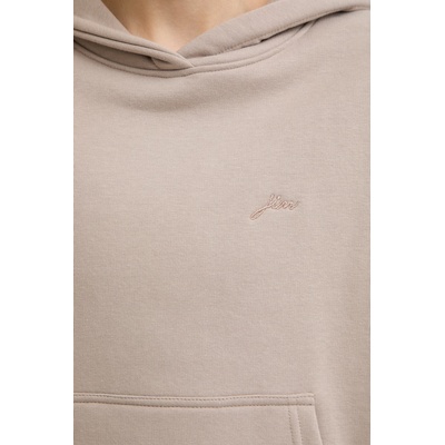 JOYINME суичър с качулка дамски Bare (bluza.bare)