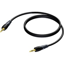 ProCab CLA716/1,5
