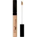 Maybelline Fit Me 10 light 6,8 ml
