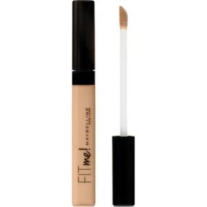 Maybelline Fit Me 10 light 6,8 ml