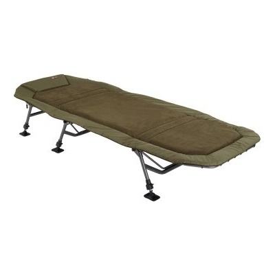 JRC Lehátko Cocoon Levelbed 6-nohové