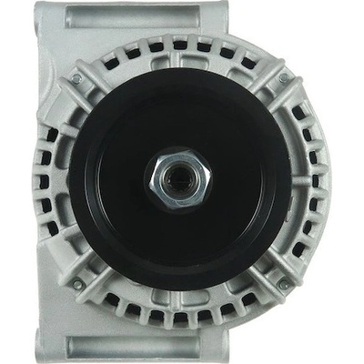 Alternátor AS-PL A0211