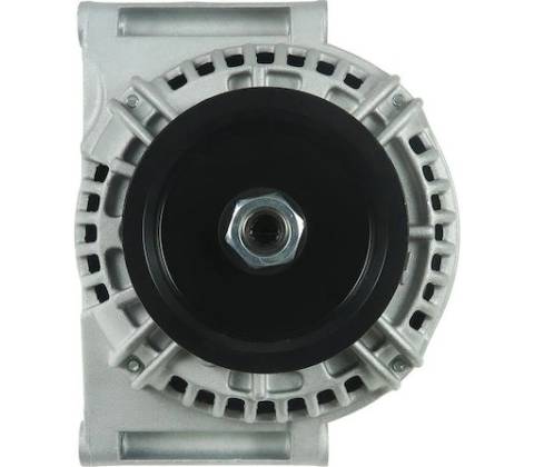 Alternátor AS-PL A0211